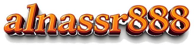 alnassr888 logo