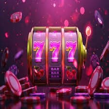 alnassr888 mobile gaming